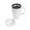 Mug térmico "YAMA"