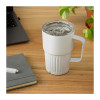Mug térmico "YAMA"