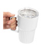 Mug térmico "YAMA"
