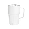 Mug térmico "YAMA"