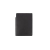 Libreta Albert