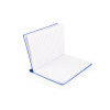 Libreta Albert