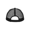 Gorra Trac