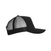 Gorra Trac