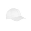 Gorra Livi