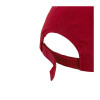 Gorra Livi