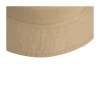 Gorro Pilu