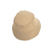 Gorro Pilu
