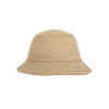 Gorro Pilu