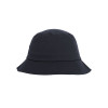Gorro Pilu