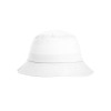 Gorro Pilu