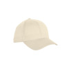 Gorra Jevi