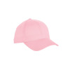 Gorra Jevi