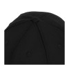 Gorra Jevi