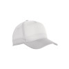 Gorra Penta