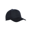 Gorra Penta