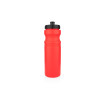 Botella Deportiva Summer 850 ml / 29 Oz