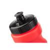 Botella Deportiva Summer 850 ml / 29 Oz