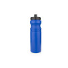 Botella Deportiva Summer 850 ml / 29 Oz