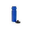 Botella Deportiva Summer 850 ml / 29 Oz