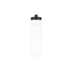 Botella Deportiva Summer 850 ml / 29 Oz