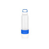 Botella Deportiva+Toalla Ice 500 ml / 17 Oz