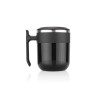 Vaso en Acero Astro 350 ml / 12 Oz