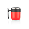 Vaso en Acero Astro 350 ml / 12 Oz