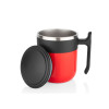 Vaso en Acero Astro 350 ml / 12 Oz