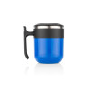 Vaso en Acero Astro 350 ml / 12 Oz