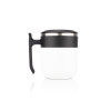 Vaso en Acero Astro 350 ml / 12 Oz