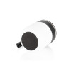 Vaso en Acero Astro 350 ml / 12 Oz