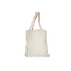 Bolsa Roosevelt