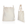 Bolsa Roosevelt