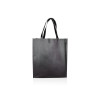 Bolsa Carter