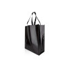 Bolsa Carter