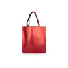 Bolsa Carter