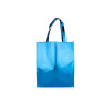 Bolsa Carter
