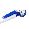 Boligrafo Pirlo