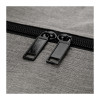 Bolso Térmico Pebag