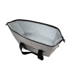 Bolso Térmico Pebag