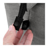 Bolso Térmico Pebag