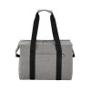Bolso Térmico Pebag