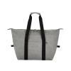 Bolso Térmico Pebag