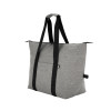 Bolso Térmico Pebag