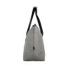 Bolso Térmico Pebag