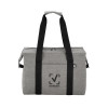 Bolso Térmico Pebag