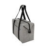 Bolso Térmico Pebag