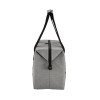 Bolso Térmico Pebag