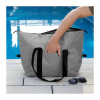 Bolso Térmico Pebag